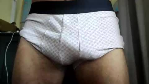 mgw88 online show from December 16, 8:31 am