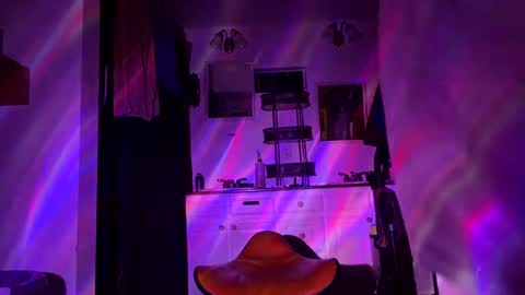 mharrison0033 online show from July 21, 2:46 am