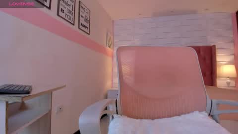 melissa online show from September 13, 10:39 am