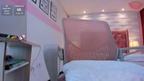 melissa online show from January 7, 5:01 am