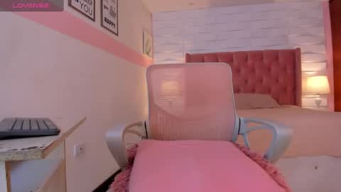 melissa online show from September 14, 11:11 am