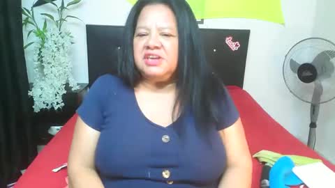 mhia1972 online show from March 21, 6:01 pm