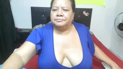 mhia1972 online show from March 10, 11:51 pm