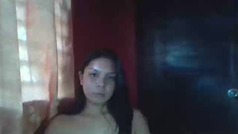 mhiafebbi online show from June 23, 3:36 am