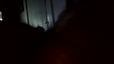 mhidupont online show from September 21, 9:02 am