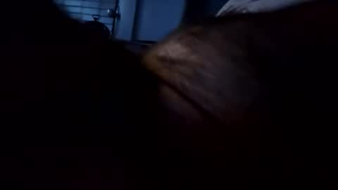 mhidupont online show from September 30, 10:48 am