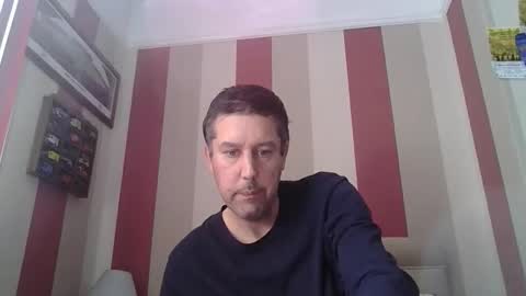 mhunk123 online show from May 30, 3:54 pm