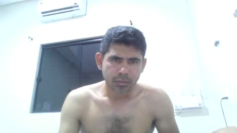 mi17239 online show from July 20, 9:27 pm
