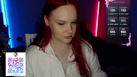 Alice online show from March 8, 12:11 am