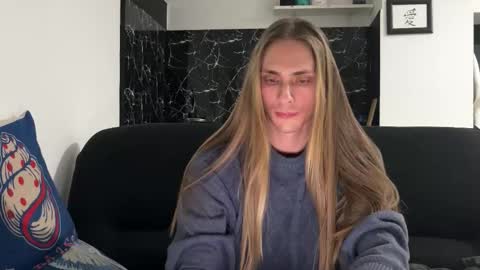 Misha online show from January 5, 6:44 pm