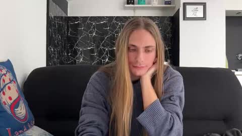 Misha online show from January 16, 1:42 pm