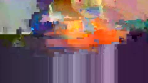 Profe mambo online show from November 1, 4:33 am