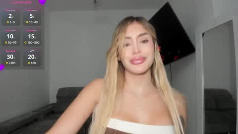 mi suk1 online show from January 10, 7:47 am