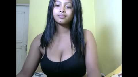 mia3121 online show from October 1, 5:34 pm