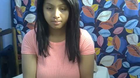 mia3121 online show from September 13, 6:27 am