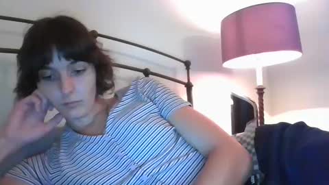 mia_177 online show from October 10, 10:58 pm