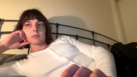 mia_177 online show from January 7, 11:43 pm