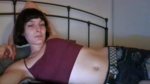 mia_177 online show from June 5, 2:40 am