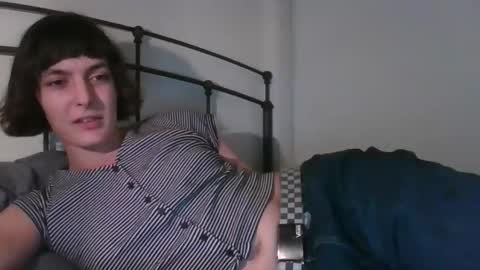 mia_177 online show from April 15, 4:49 am