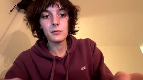 mia_177 online show from November 4, 4:03 am