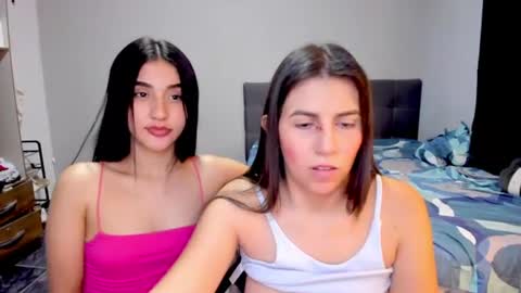 mia_18nice online show from June 13, 3:50 am