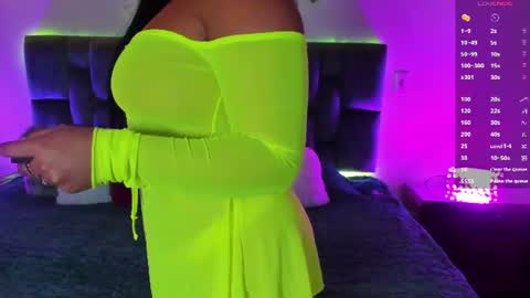 mia___velvet__ online show from July 22, 1:41 am