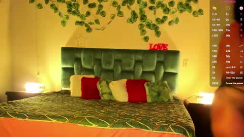 mia___velvet__ online show from June 23, 2:41 am