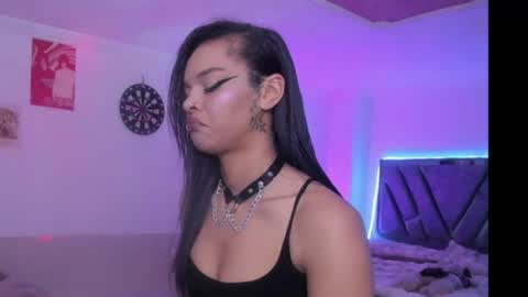 mia__gates online show from June 18, 12:49 am