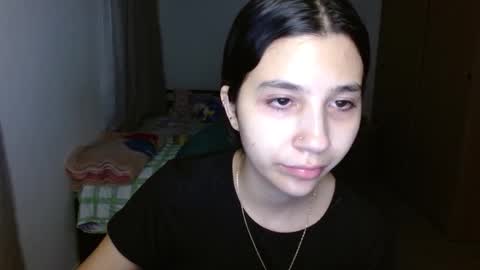 Mia online show from September 20, 5:54 am