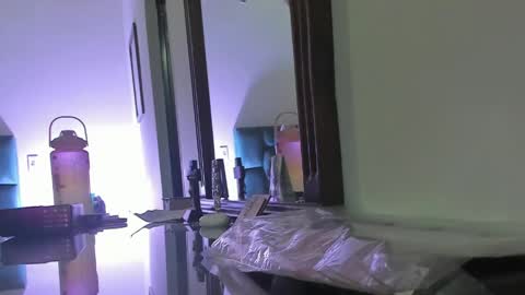 mia__velvet_ online show from April 13, 4:28 am