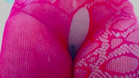 C A L L  M E  M I A  online show from October 24, 6:14 am