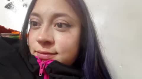 mia online show from March 3, 11:14 pm