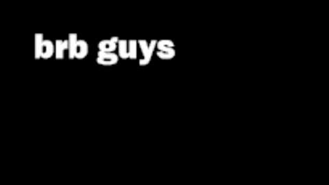 mia and kim online show from November 4, 1:51 am