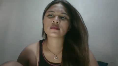 mia_bella04 online show from February 5, 2:40 am