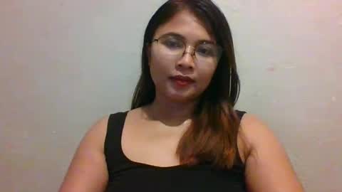 mia_bella04 online show from October 30, 1:50 am