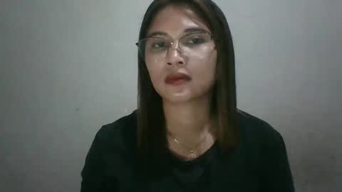 mia_bella04 online show from February 24, 2:40 am