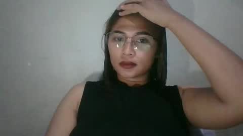 mia_bella04 online show from February 22, 1:22 am