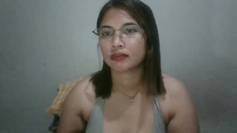 mia_bella04 online show from February 21, 2:06 am
