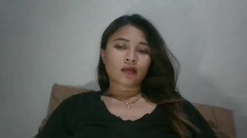 mia_bella04 online show from January 25, 2:37 am