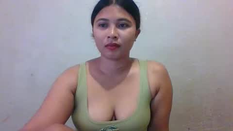 mia_bella04 online show from September 23, 12:04 am
