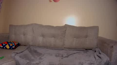 mia_bellie2 online show from July 25, 8:29 pm