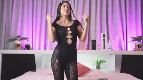 mia_buny_ online show from June 10, 12:26 pm