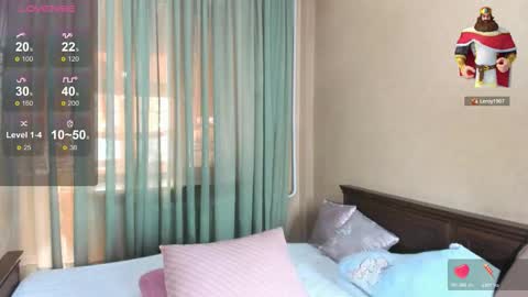 Ami online show from September 12, 8:38 am