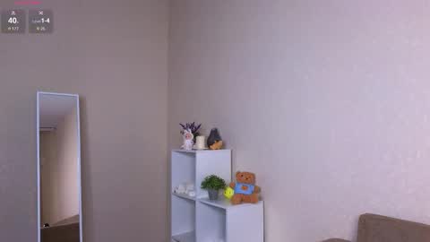 U can call me Angel3 online show from November 15, 5:58 pm