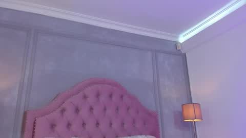 Mia Culpa online show from January 16, 5:11 pm