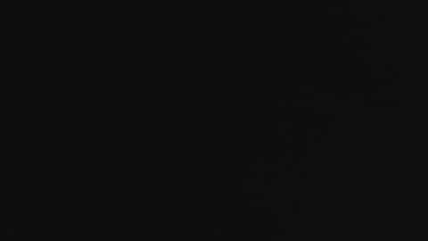 Snapshot of mia_cuttee chatting on October 18, 4:05 am Mia Cuttee online show from October 18, 4:05 am