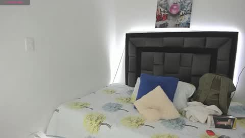 mia fox online show from January 13, 12:02 pm