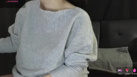 Golden ones online show from March 16, 7:29 pm