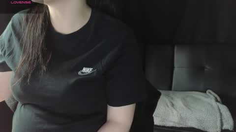 Golden ones online show from March 29, 4:52 pm