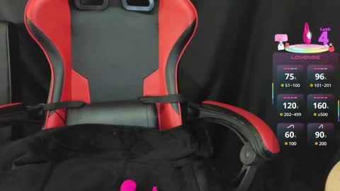 Golden ones online show from March 9, 3:38 pm